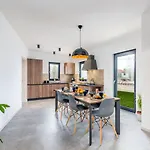 Isabela By Interhome Feriehus