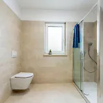 Isabela By Interhome Feriehus Nova Vas (Porec)