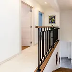 Isabela By Interhome * Nova Vas (Porec)