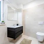 Isabela By Interhome * Nova Vas (Porec)