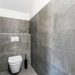 Isabela By Interhome * Nova Vas (Porec)