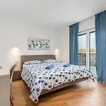 Feriehus Isabela By Interhome *