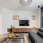 Isabela By Interhome *