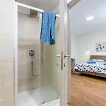 Isabela By Interhome Feriehus Nova Vas (Porec)