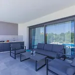 Isabela By Interhome *