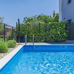 Feriehus Isabela By Interhome *