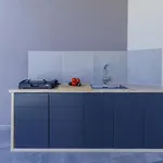 Isabela By Interhome * Nova Vas (Porec)