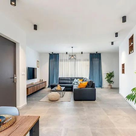 Isabela By Interhome * Nova Vas (Porec)