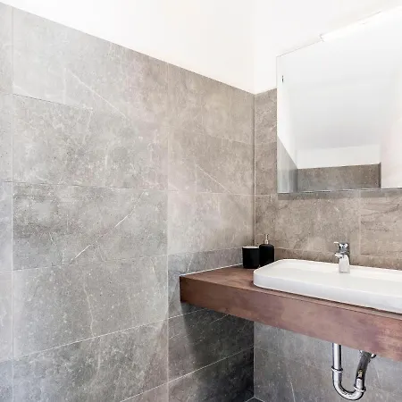 Isabela By Interhome *