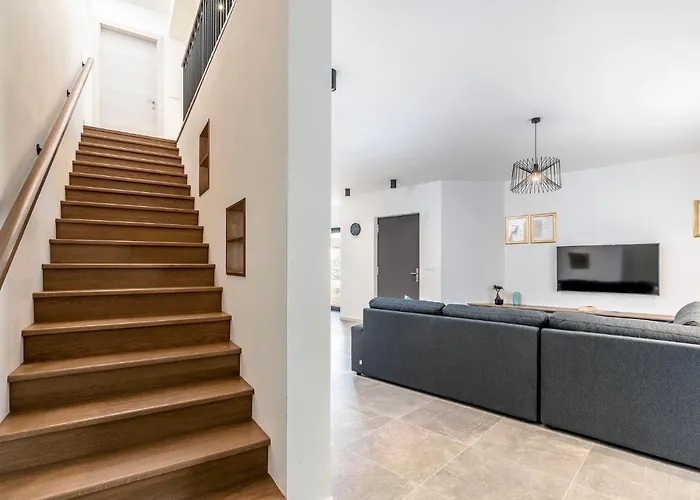 Isabela By Interhome Vikendica