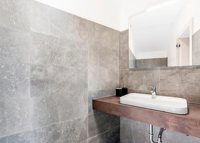 Isabela By Interhome *