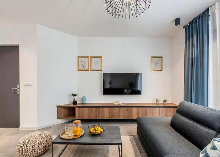 Isabela By Interhome *