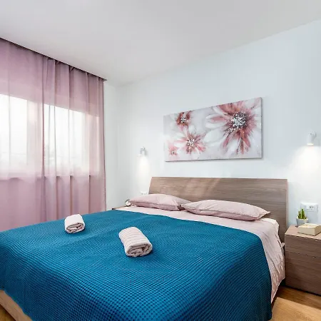 Isabela - Prc423 By Interhome Holiday home