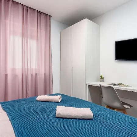 Isabela By Interhome 別荘