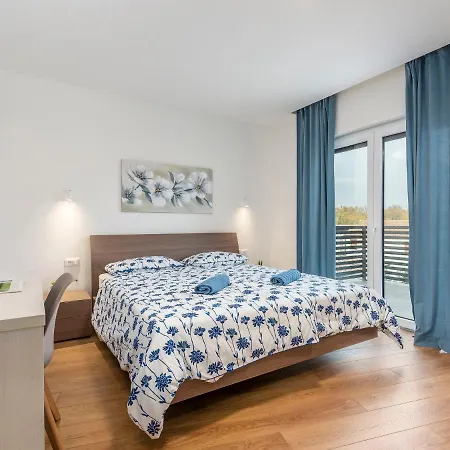 別荘 Isabela By Interhome *