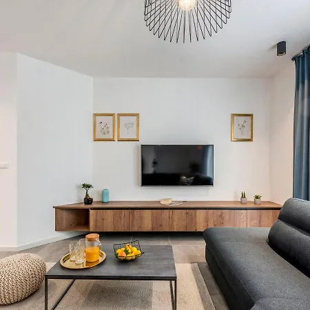 Isabela By Interhome *