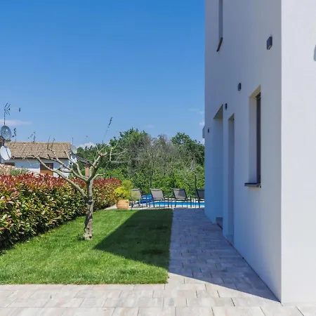 Isabela By Interhome 別荘 *