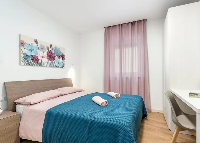 Σπίτι διακοπών Isabela By Interhome