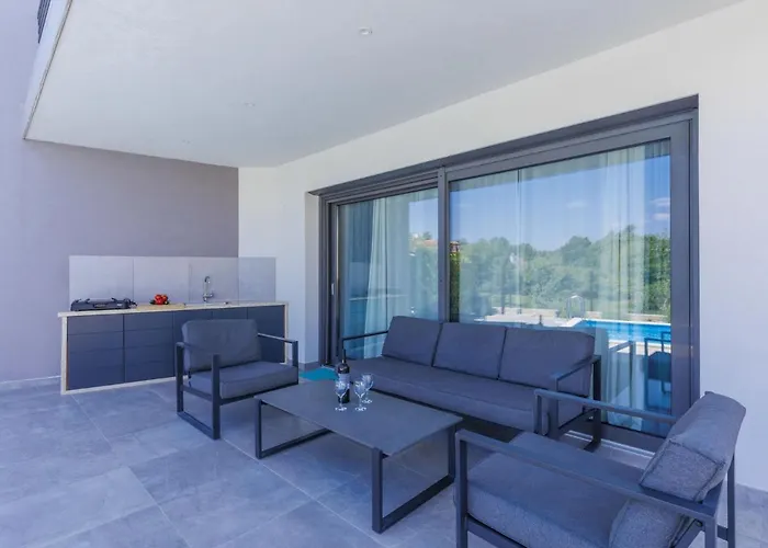 Isabela By Interhome *