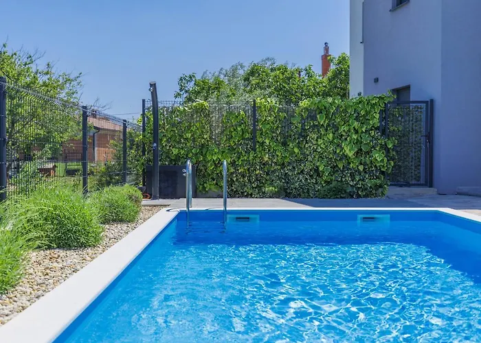 Σπίτι διακοπών Isabela By Interhome *